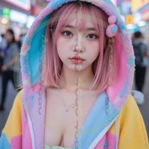 t4cp005097AI生成素材