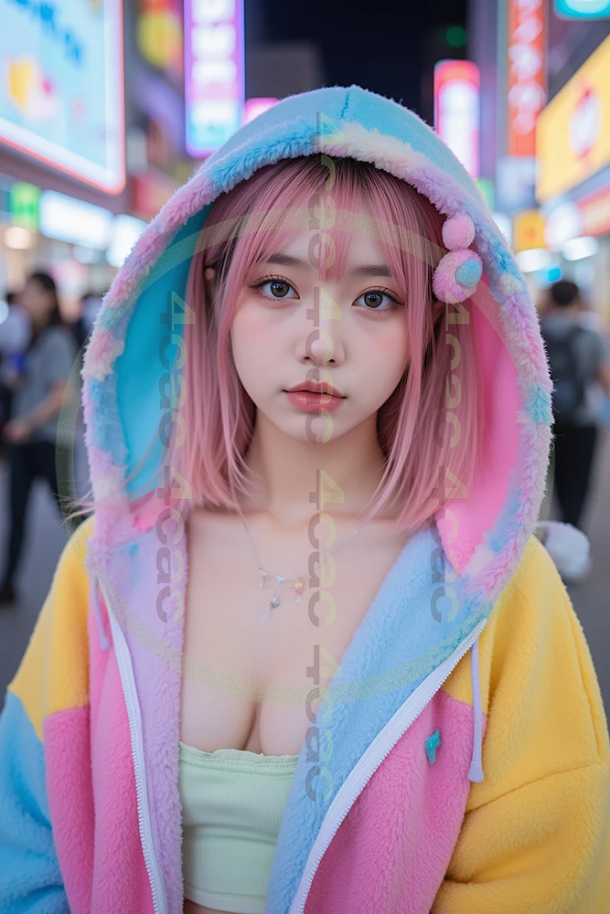 t4cp005097AI生成素材