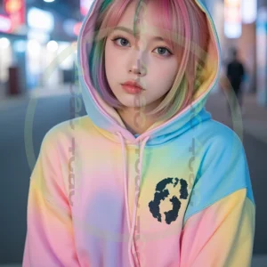 t4cp005098AI生成素材