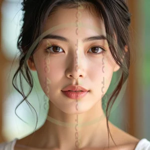 t4cp005099AI生成素材