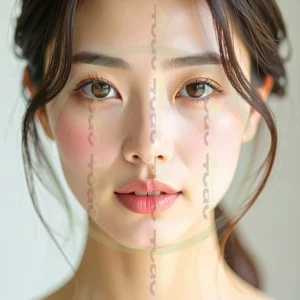 t4cp005100AI生成素材