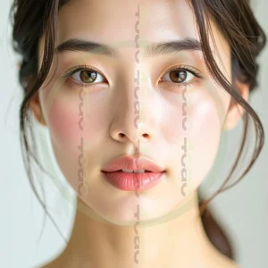 t4cp005101AI生成素材