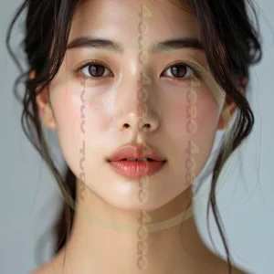 t4cp005102AI生成素材