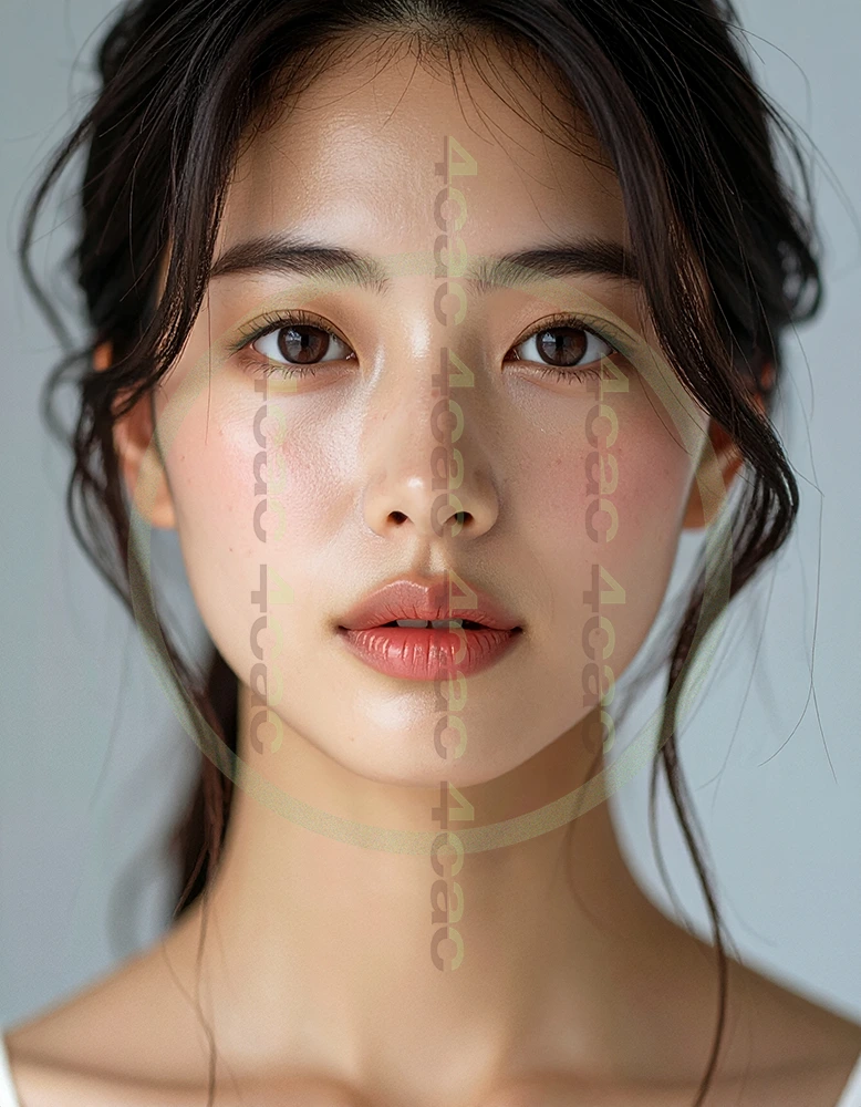 t4cp005102AI生成素材