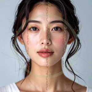 t4cp005103AI生成素材