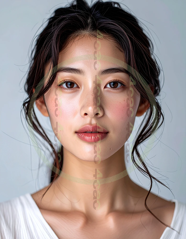 t4cp005103AI生成素材