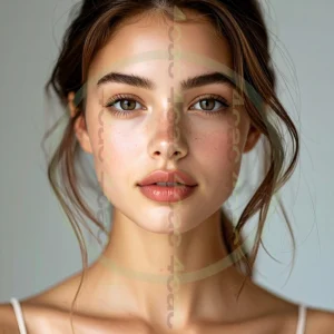 t4cp005104AI生成素材