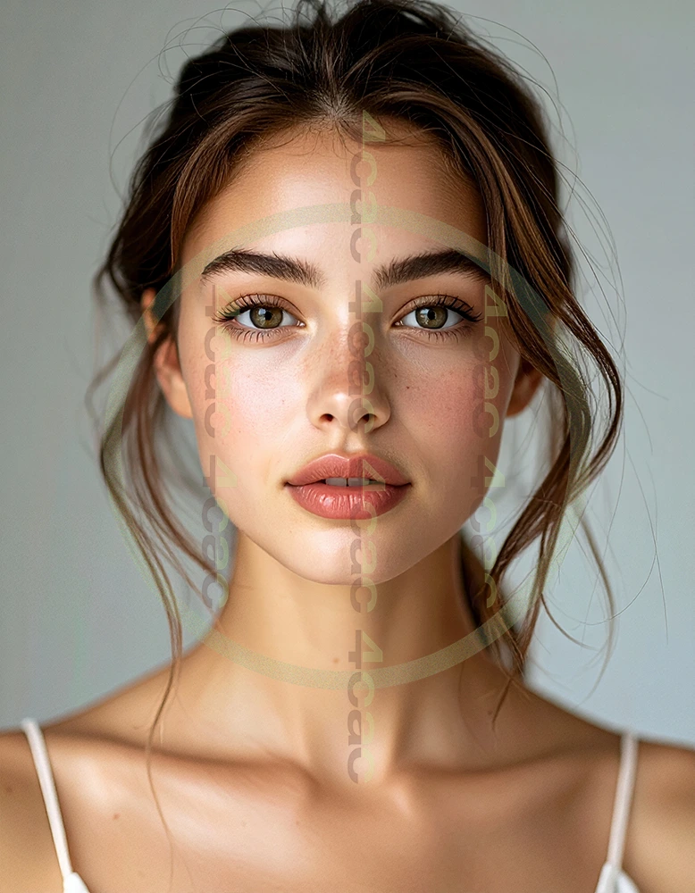 t4cp005104AI生成素材