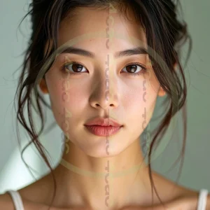 t4cp005105AI生成素材