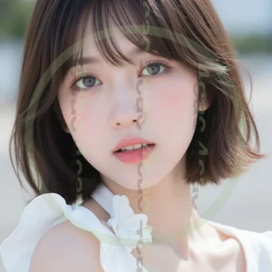 t4cp005106AI生成素材