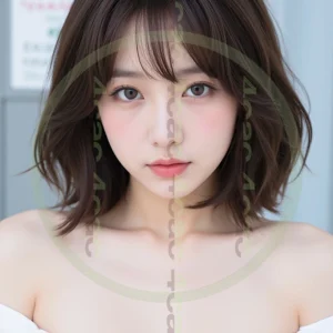 t4cp005107AI生成素材