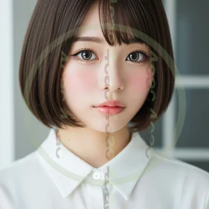 t4cp005108AI生成素材