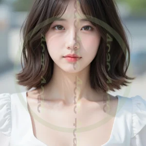 t4cp005109AI生成素材