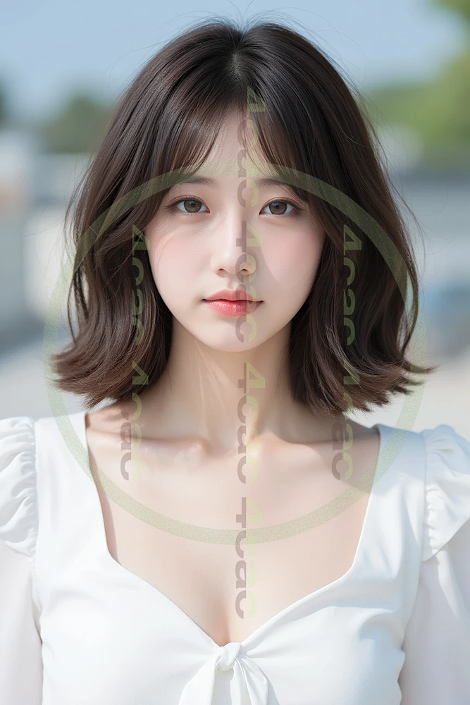 t4cp005109AI生成素材