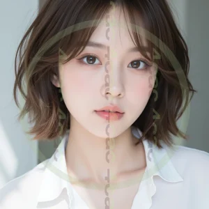 t4cp005110AI生成素材