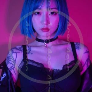 t4cp005111AI生成素材