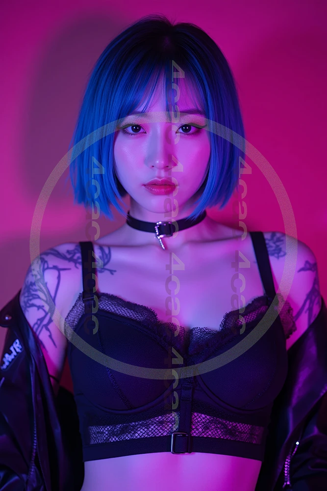 t4cp005111AI生成素材