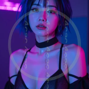 t4cp005112AI生成素材