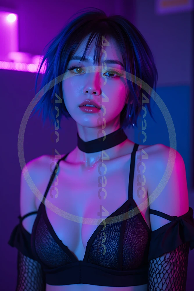 t4cp005112AI生成素材