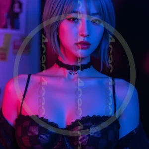 t4cp005113AI生成素材