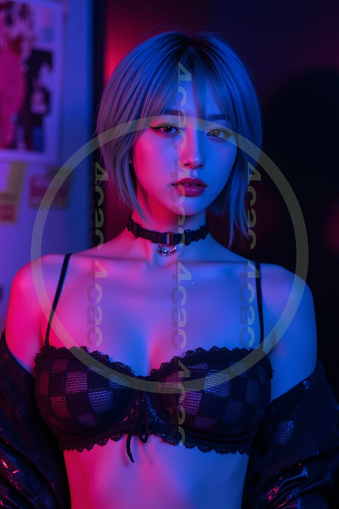 t4cp005113AI生成素材