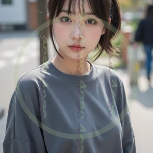 t4cp005114AI生成素材