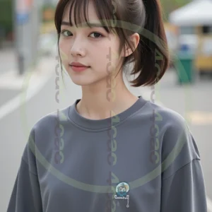 t4cp005115AI生成素材