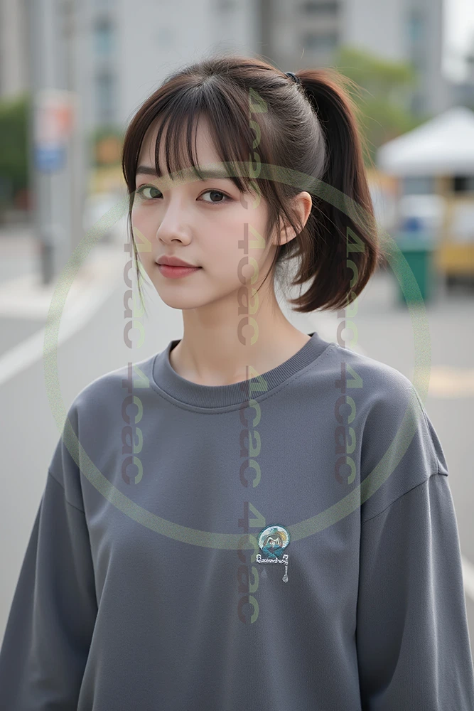 t4cp005115AI生成素材