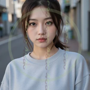 t4cp005116AI生成素材