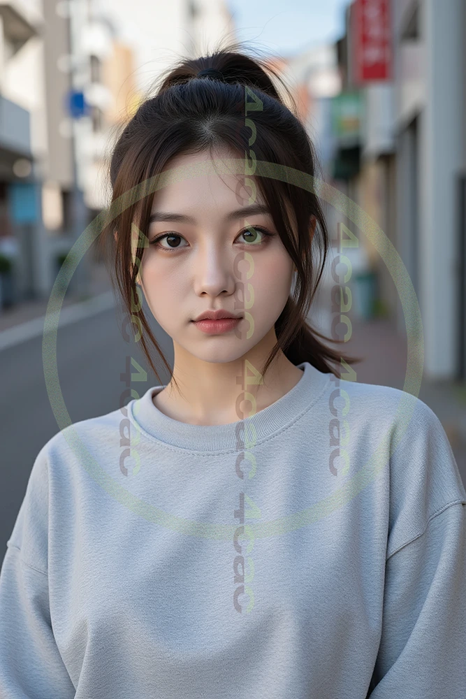 t4cp005116AI生成素材