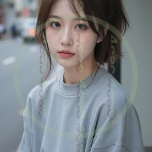 t4cp005117AI生成素材