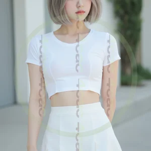 t4cp005118AI生成素材