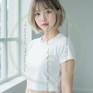 t4cp005119AI生成素材