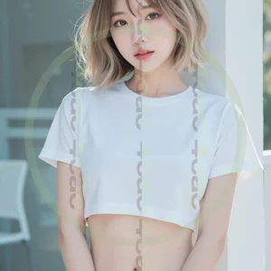 t4cp005120AI生成素材