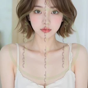 t4cp005121AI生成素材