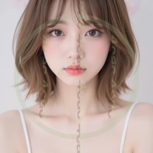 t4cp005122AI生成素材