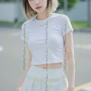 t4cp005123AI生成素材