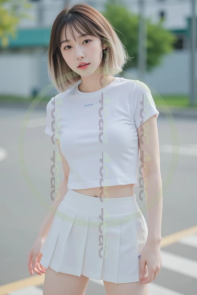 t4cp005123AI生成素材