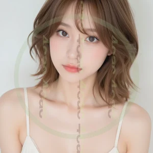 t4cp005124AI生成素材