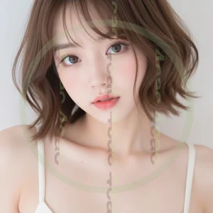 t4cp005125AI生成素材