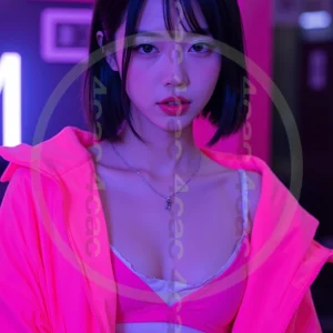 t4cp005126AI生成素材