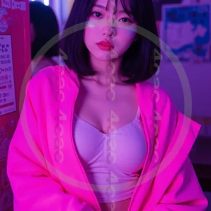 t4cp005127AI生成素材