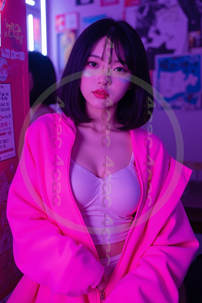 t4cp005127AI生成素材