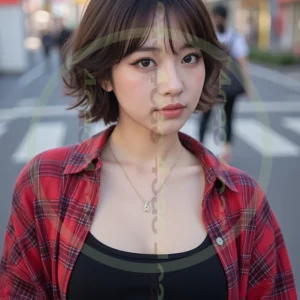 t4cp005128AI生成素材