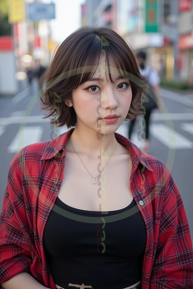 t4cp005128AI生成素材