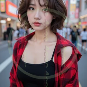 t4cp005129AI生成素材