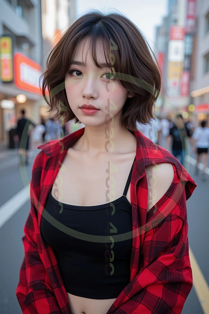 t4cp005129AI生成素材