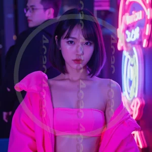 t4cp005130AI生成素材