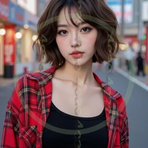 t4cp005131AI生成素材