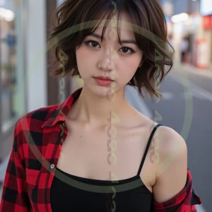 t4cp005132AI生成素材